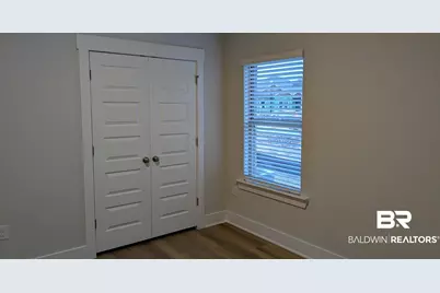 23132 Bushel Drive, Fairhope, AL 36532 - Photo 40