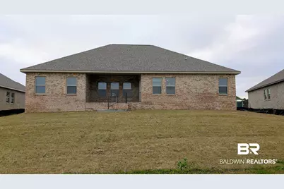 23132 Bushel Drive, Fairhope, AL 36532 - Photo 46