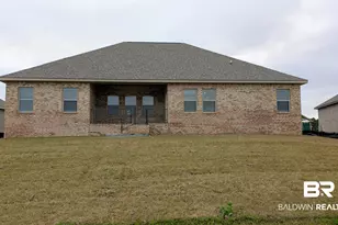 23132 Bushel Dr, Fairhope, AL 36532 - Photo 46