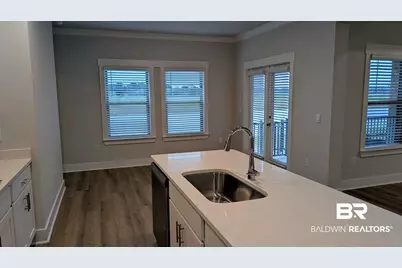 23132 Bushel Drive, Fairhope, AL 36532 - Photo 10