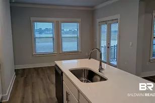 23132 Bushel Dr, Fairhope, AL 36532 - Photo 10