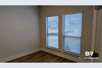23132 Bushel Drive, Fairhope, AL 36532 - Photo 6