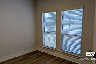 23132 Bushel Dr, Fairhope, AL 36532 - Photo 6