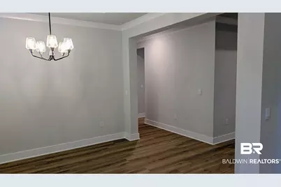 23132 Bushel Drive, Fairhope, AL 36532 - Photo 4