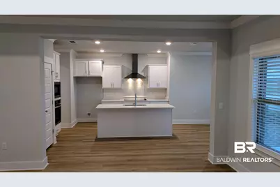 23132 Bushel Drive, Fairhope, AL 36532 - Photo 8