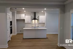 23132 Bushel Dr, Fairhope, AL 36532 - Photo 8
