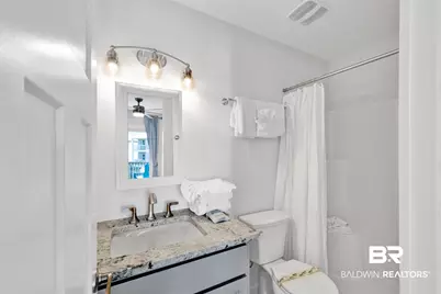 1948 W Beach Boulevard #B-4, Gulf Shores, AL 36542 - Photo 16
