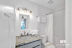 1948 W Beach Blvd, Gulf Shores, AL 36542 - Photo 16