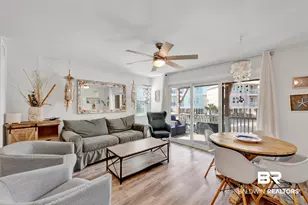 1948 W Beach Blvd, Gulf Shores, AL 36542 - Photo 6