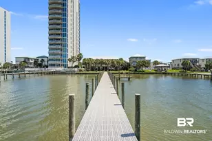 1948 W Beach Blvd, Gulf Shores, AL 36542 - Photo 26