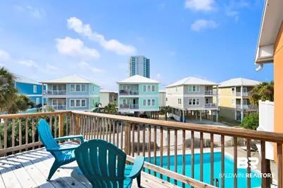 1948 W Beach Boulevard #B-4, Gulf Shores, AL 36542 - Photo 14
