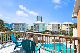 1948 W Beach Blvd, Gulf Shores, AL 36542 - Photo 14