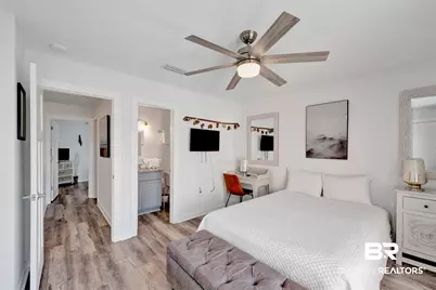 1948 W Beach Boulevard #B-4, Gulf Shores, AL 36542 - Photo 12