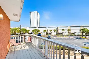 1948 W Beach Blvd, Gulf Shores, AL 36542 - Photo 20