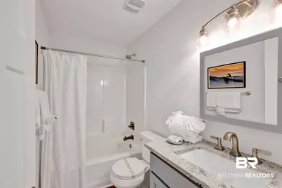 1948 W Beach Boulevard #B-4, Gulf Shores, AL 36542 - Photo 18