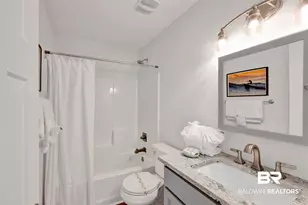 1948 W Beach Blvd, Gulf Shores, AL 36542 - Photo 18