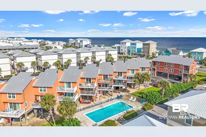 1948 W Beach Boulevard #B-4, Gulf Shores, AL 36542 - Photo 2
