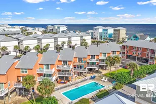 1948 W Beach Blvd, Gulf Shores, AL 36542 - Photo 2