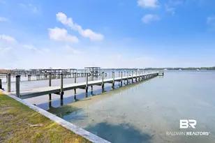 1948 W Beach Blvd, Gulf Shores, AL 36542 - Photo 4