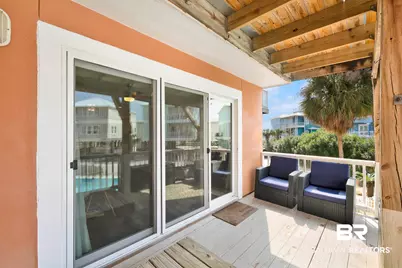 1948 W Beach Boulevard #B-4, Gulf Shores, AL 36542 - Photo 10