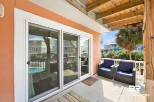 1948 W Beach Blvd, Gulf Shores, AL 36542 - Photo 10