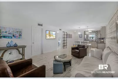 29101 Perdido Beach Boulevard #306, Orange Beach, AL 36561 - Photo 4