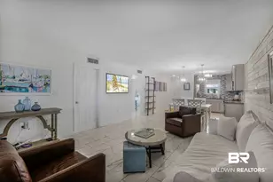 29101 Perdido Beach Blvd, Orange Beach, AL 36561 - Photo 4
