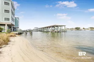 29101 Perdido Beach Blvd, Orange Beach, AL 36561 - Photo 16