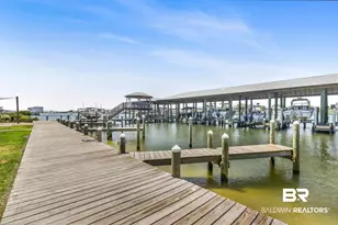 29101 Perdido Beach Blvd, Orange Beach, AL 36561 - Photo 18