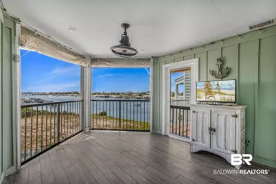 29101 Perdido Beach Boulevard #306, Orange Beach, AL 36561 - Photo 12