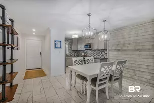 29101 Perdido Beach Blvd, Orange Beach, AL 36561 - Photo 6