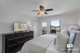 29101 Perdido Beach Blvd, Orange Beach, AL 36561 - Photo 8