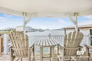 29101 Perdido Beach Blvd, Orange Beach, AL 36561 - Photo 22