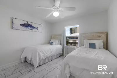 29101 Perdido Beach Boulevard #306, Orange Beach, AL 36561 - Photo 10