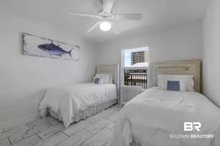 29101 Perdido Beach Blvd, Orange Beach, AL 36561 - Photo 10