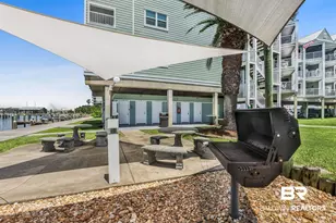 29101 Perdido Beach Blvd, Orange Beach, AL 36561 - Photo 20