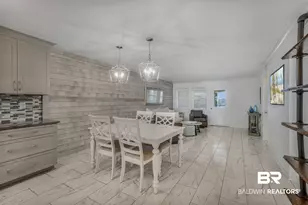 29101 Perdido Beach Blvd, Orange Beach, AL 36561 - Photo 2