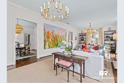 109 Eaton Square, Mobile, AL 36608 - Photo 6