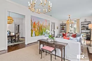 109 Eaton Square, Mobile, AL 36608 - Photo 6