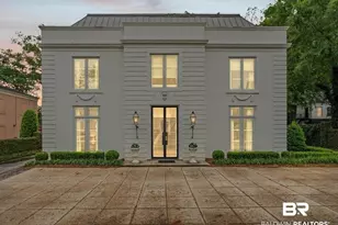 109 Eaton Square, Mobile, AL 36608 - Photo 1