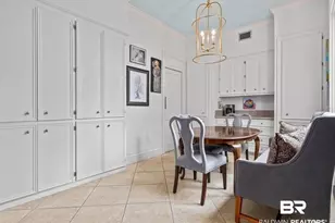 109 Eaton Square, Mobile, AL 36608 - Photo 10
