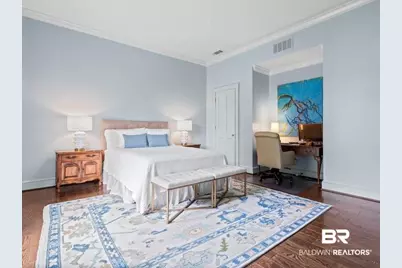 109 Eaton Square, Mobile, AL 36608 - Photo 18
