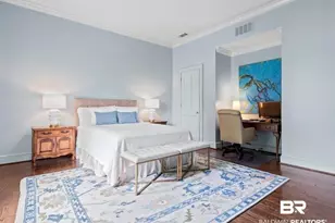 109 Eaton Square, Mobile, AL 36608 - Photo 18