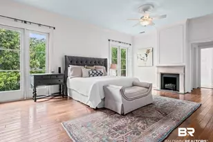 109 Eaton Square, Mobile, AL 36608 - Photo 12