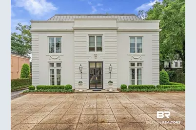 109 Eaton Square, Mobile, AL 36608 - Photo 22