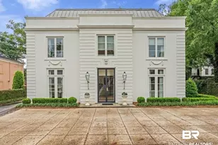 109 Eaton Square, Mobile, AL 36608 - Photo 22