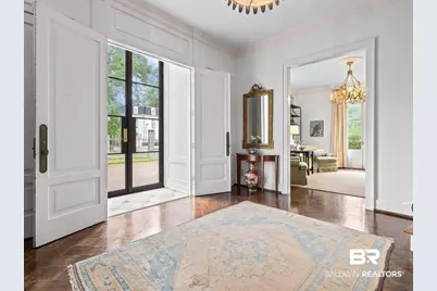 109 Eaton Square, Mobile, AL 36608 - Photo 4