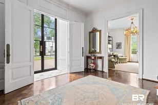109 Eaton Square, Mobile, AL 36608 - Photo 4