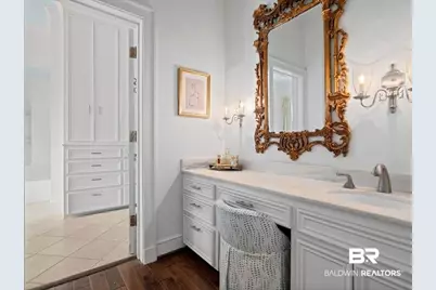 109 Eaton Square, Mobile, AL 36608 - Photo 14