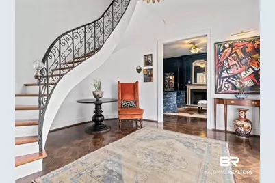 109 Eaton Square, Mobile, AL 36608 - Photo 2